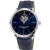 Đồng hồ Frederique Constant FC-312N4S6Đồng hồ Frederique Constant FC-312N4S6