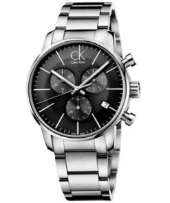 Đồng hồ CK (Calvin Klein) K2G27143Đồng hồ CK (Calvin Klein) K2G27143