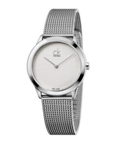 Đồng hồ CK (Calvin Klein) K3M2212YĐồng hồ CK (Calvin Klein) K3M2212Y