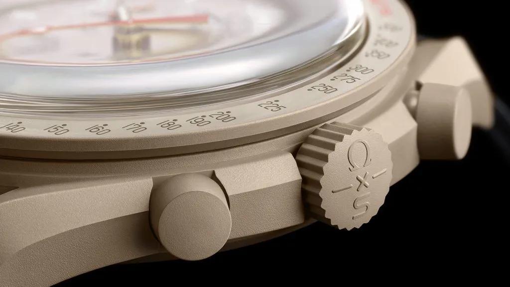 Sự thật chưa kể về Omega x Swatch MoonSwatch - Những câu hỏi đã được giải đáp