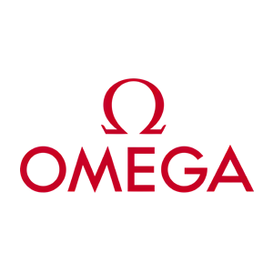 omega logoresult