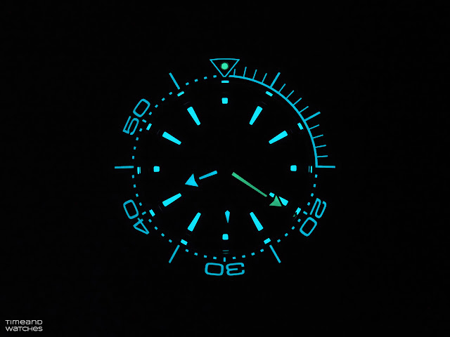 Omega Seamaster Planet Ocean Ultra Deep_012