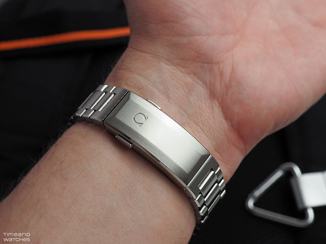 Omega Seamaster Planet Ocean Ultra Deep_022