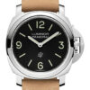 Đồng Hồ Panerai PAM01086 - Luminor Base Logo - 44mm
