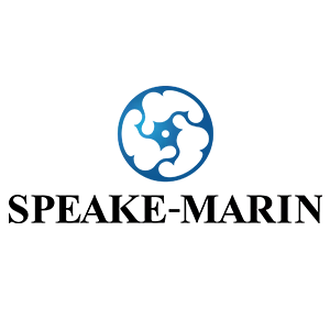 Thương hiệu 11 speake marin