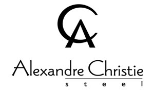 logoalexandre christie