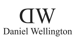 logodaniel wellington