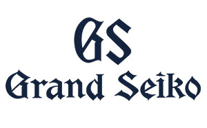 logogrand seiko