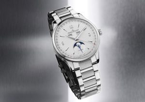 Jaeger LeCoultre Master Control Calendar Q4148120_001