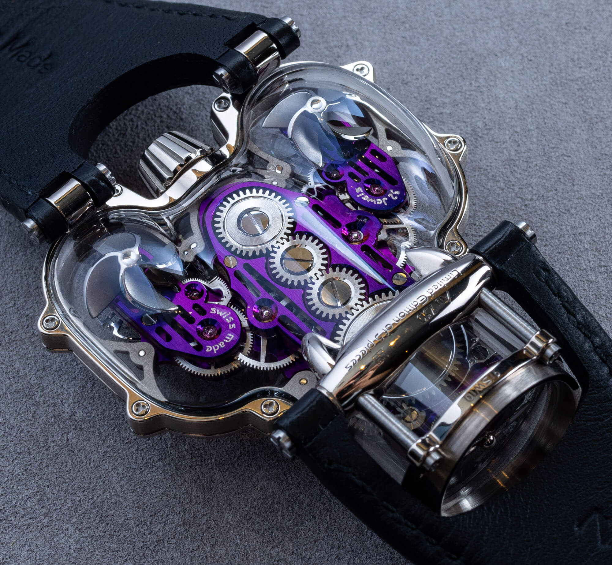 https://erawatch.vn/wp-content/uploads/2022/07/mbandf-hm9-sv-purple-watch-5.jpg