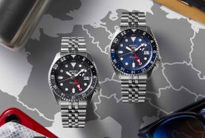 Seiko 5 Sports GMT Automatic_001
