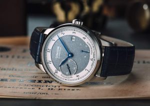 Union Glashutte 1893 manual winding_001