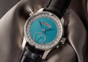 Moritz Grossmann Date Turquoise_002
