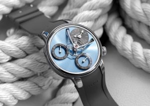 MBandF LM Split Escapement_EVO_001