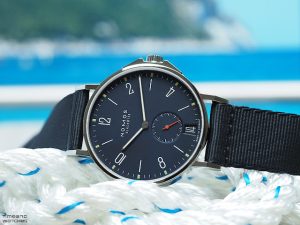 Nomos Ahoi Atlantic_006