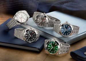 Breitling Chronomat Automatic GMT 40_002