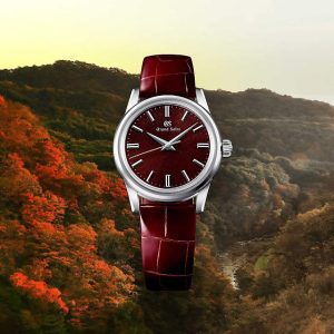 Grand Seiko Elegance Boshu_003