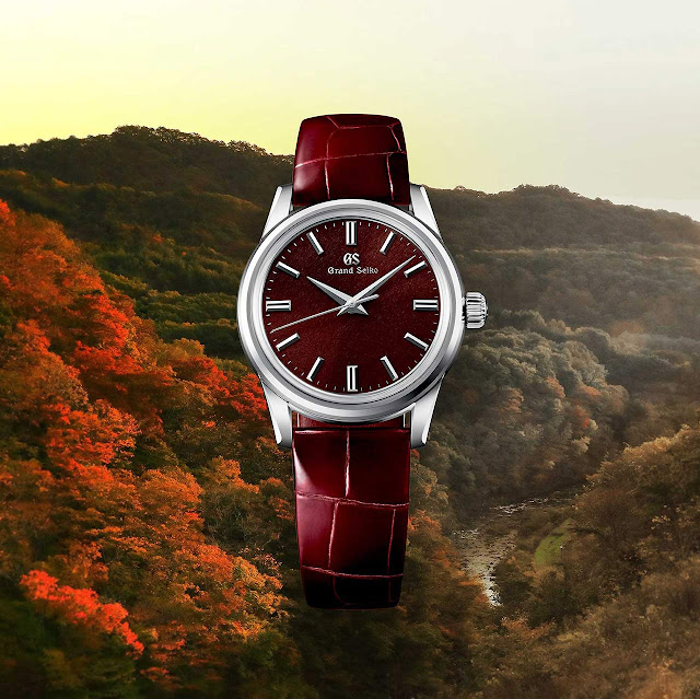 Grand Seiko Elegance Boshu_003