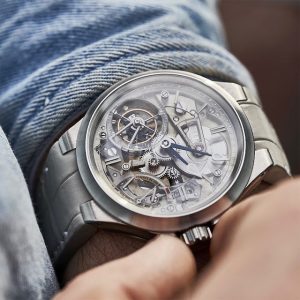 Theo Auffret Tourbillon Grand Sport_005