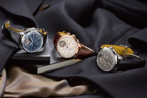 Breitling Premier B21 Chronograph Tourbillon 42_001