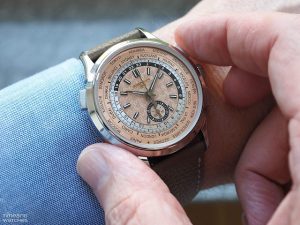 Patek Philippe 5935A-001_023