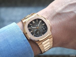 Patek Philippe Nautilus 5712R_002_LR