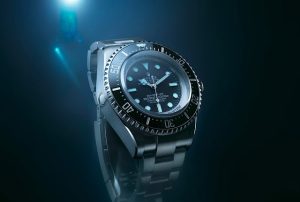 Rolex Deepsea Challenge 126067_001