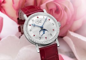 Breguet Classique Phase de Lune 9085_003