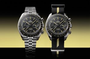 Omega Speedmaster Super Racing_001