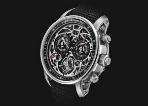 Audemars Piguet Code 11.59 Automatic Universelle_001