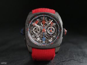 Cyrus Klepcys DICE Racing_000