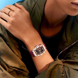 Richard Mille RM07-04_ws002