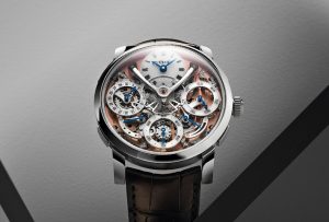 MBandF LM Perpetual Stainless Steel_001