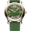 Đồng Hồ Chopard 278559-6022 - Happy Sport Happy Golf 1 278559 6022 1