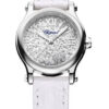 Đồng Hồ Chopard 278573-3022 - Happy Sport Happy Snowflakes 2 278573 3022 1