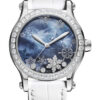 Đồng Hồ Chopard 278578-3001 - Happy Sport Happy Snowflakes 1 278578 3001 1
