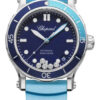 Đồng Hồ Chopard 278587-3001 - Happy Sport Happy Ocean 2 278587 3001 1