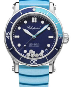 Đồng Hồ Chopard 278587-3001 - Happy Sport Happy OceanĐồng Hồ Chopard 278587-3001 - Happy Sport Happy Ocean