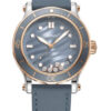 Đồng Hồ Chopard 278587-6001 - Happy Sport Happy Ocean 1 278587 6001 1