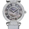 Đồng Hồ Chopard 384242-1006 - Imperiale Automatic - 36mm - White Gold 2 384242 1006 1