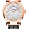 Đồng Hồ Chopard 384822-5001 - Imperiale Automatic - 36mm - Rose Gold 2 384822 5001 1