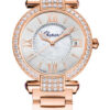 Đồng Hồ Chopard 384822-5004 - Imperiale Automatic - 36mm - Rose Gold 1 384822 5004 1