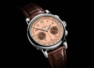 als concorso deleganza villa deste 2023001