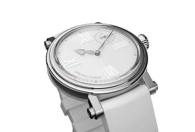 Speake Marin Academic White 42_001