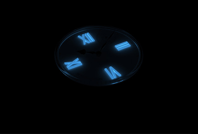 Speake Marin Academic White 42_002