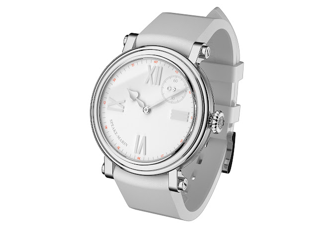 Speake Marin Academic White 42_003