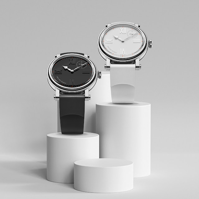 Speake Marin Academic_001