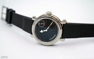 Speake Marin Academic_021