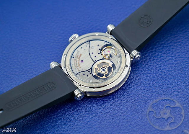 Speake Marin Academic_022