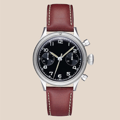 breguet type 20 militaire n 7211